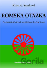 Romská otázka