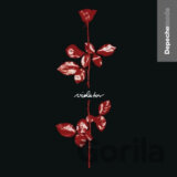 Depeche mode: Violator