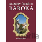 Klenoty českého baroka