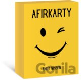 Afirkarty
