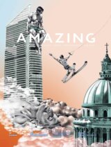 Amazing Magazin