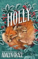 Holly