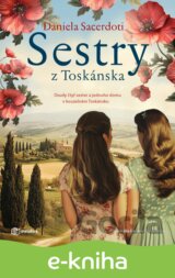 Sestry z Toskánska