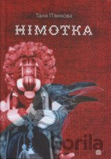 Nimotka