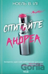 Spytaite Andrea
