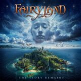Fairyland: The story remains