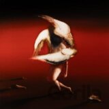 Maruja: Pain To Power LP