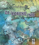 Za/korene/nie