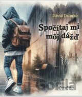 Spočítaj mi môj dážď