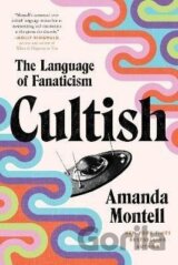 Cultish