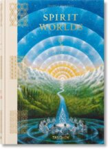 Spirit Worlds. The Library of Esoterica