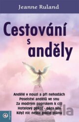 Cestování s anděly
