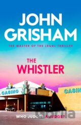 The Whistler