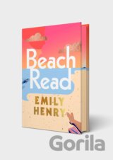 Beach Read
