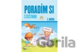Poradím si s češtinou - 5. ročník