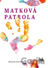 Matková patrola