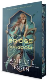 The Bridge Kingdom