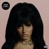 Jessie Murph: Sex Hysteria LP