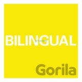 Pet Shop Boys:  Bilingual
