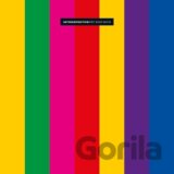 Pet Shop Boys: Introspective