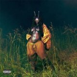 Sza: Sos Deluxe: Lana LP