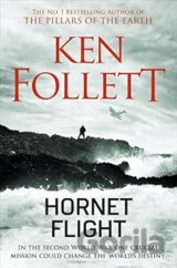 Hornet Flight