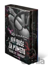 Její duše za pomstu