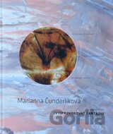 Marianna Čunderlíková