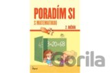 Poradím si s matematikou - 2. ročník