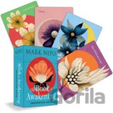The Book of Awakening Inspiration Deck