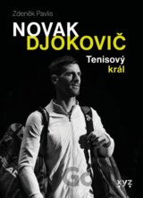 Novak Djokovič