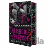 Her Soul for Revenge