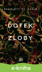 Dotek zloby