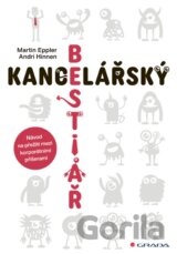 Kancelářský bestiář
