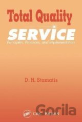 Total Quality Service