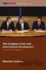The European Union and International Development