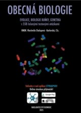 Obecná biologie