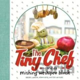 Tiny Chef