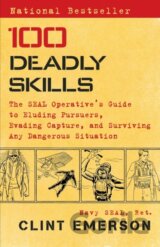 100 Deadly Skills