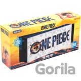 One Piece Svetlo logo