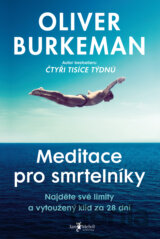 Meditace pro smrtelníky