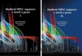 Moderní HPLC separace v teorii a praxi I.,II.