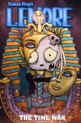 Lenore: The Time War