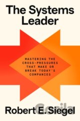 The Systems Leader