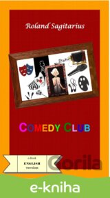 Comedy club