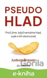 Pseudohlad