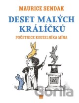 Deset malých králíčků