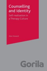 Counselling and Identity