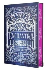Enchantra