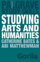 Studying Arts and Humanities
